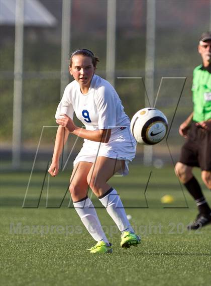 Thumbnail 2 in Lakeridge @ St. Mary's Academy photogallery.