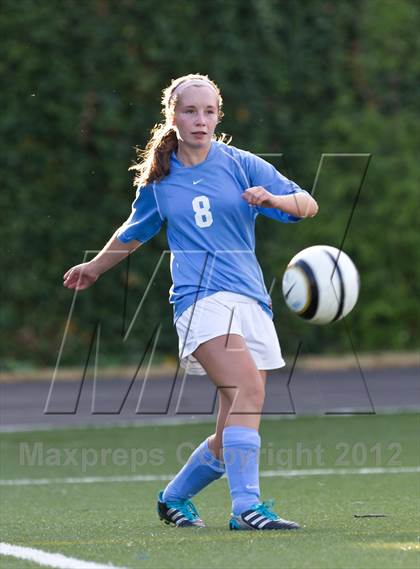 Thumbnail 3 in Lakeridge @ St. Mary's Academy photogallery.