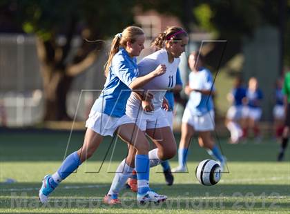 Thumbnail 2 in Lakeridge @ St. Mary's Academy photogallery.