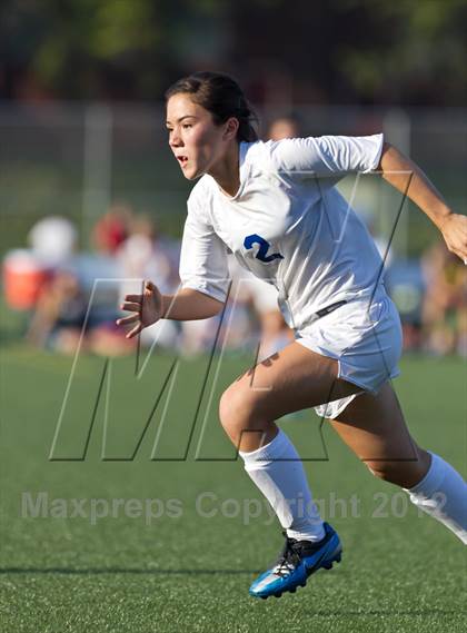 Thumbnail 2 in Lakeridge @ St. Mary's Academy photogallery.