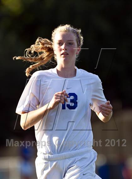 Thumbnail 2 in Lakeridge @ St. Mary's Academy photogallery.