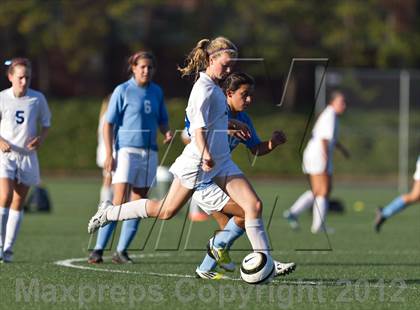 Thumbnail 3 in Lakeridge @ St. Mary's Academy photogallery.