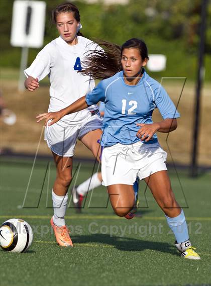 Thumbnail 1 in Lakeridge @ St. Mary's Academy photogallery.