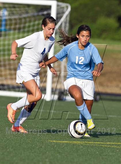Thumbnail 2 in Lakeridge @ St. Mary's Academy photogallery.