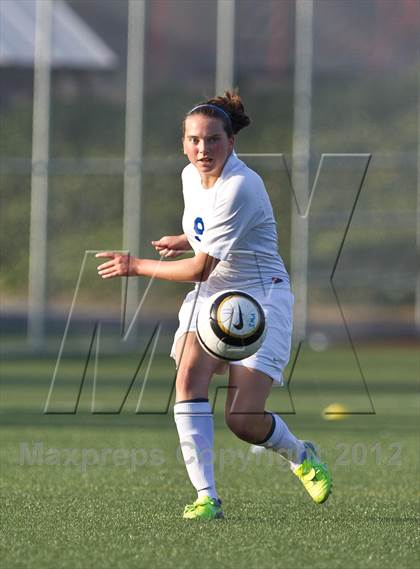 Thumbnail 1 in Lakeridge @ St. Mary's Academy photogallery.