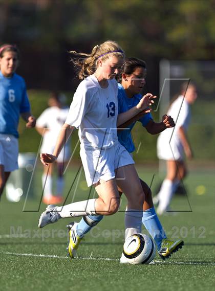 Thumbnail 1 in Lakeridge @ St. Mary's Academy photogallery.