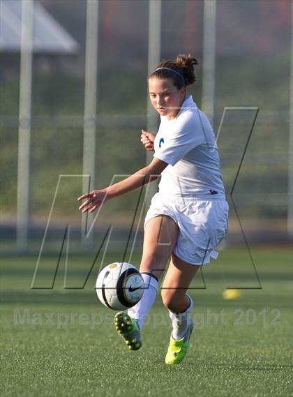 Thumbnail 3 in Lakeridge @ St. Mary's Academy photogallery.