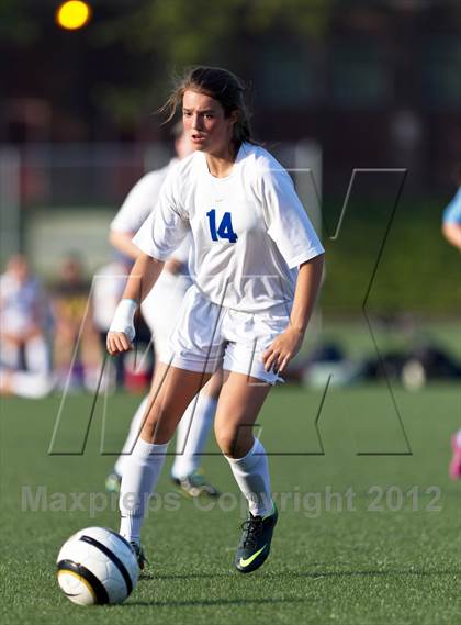 Thumbnail 1 in Lakeridge @ St. Mary's Academy photogallery.