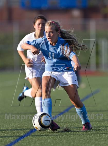 Thumbnail 1 in Lakeridge @ St. Mary's Academy photogallery.