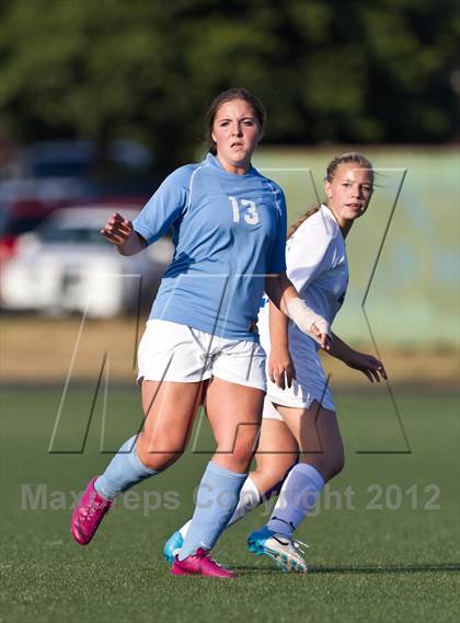 Thumbnail 3 in Lakeridge @ St. Mary's Academy photogallery.