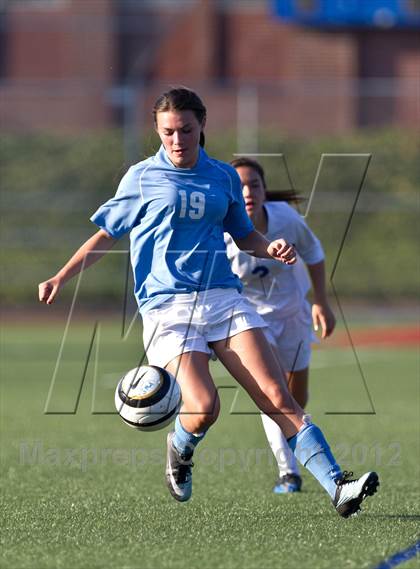 Thumbnail 3 in Lakeridge @ St. Mary's Academy photogallery.