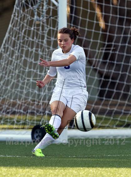 Thumbnail 2 in Lakeridge @ St. Mary's Academy photogallery.