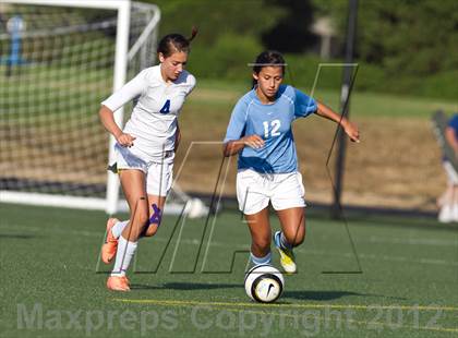 Thumbnail 1 in Lakeridge @ St. Mary's Academy photogallery.