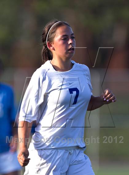 Thumbnail 1 in Lakeridge @ St. Mary's Academy photogallery.