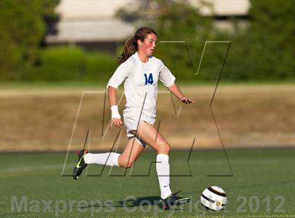 Thumbnail 2 in Lakeridge @ St. Mary's Academy photogallery.
