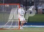 Photo from the gallery "Stamford @ Wilton"