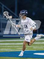 Photo from the gallery "Stamford @ Wilton"