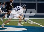 Photo from the gallery "Stamford @ Wilton"