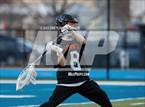 Photo from the gallery "Stamford @ Wilton"