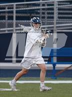 Photo from the gallery "Stamford @ Wilton"