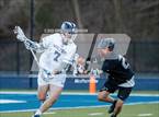 Photo from the gallery "Stamford @ Wilton"