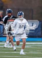Photo from the gallery "Stamford @ Wilton"