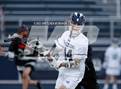 Photo from the gallery "Stamford @ Wilton"
