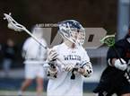 Photo from the gallery "Stamford @ Wilton"