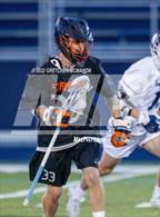 Photo from the gallery "Stamford @ Wilton"