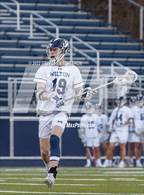 Photo from the gallery "Stamford @ Wilton"