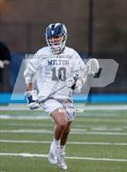 Photo from the gallery "Stamford @ Wilton"