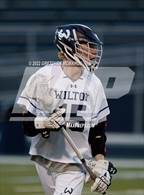 Photo from the gallery "Stamford @ Wilton"