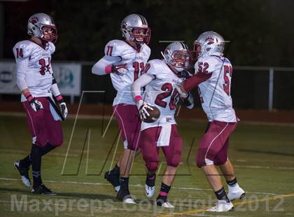 Thumbnail 3 in Bear River @ Colfax photogallery.