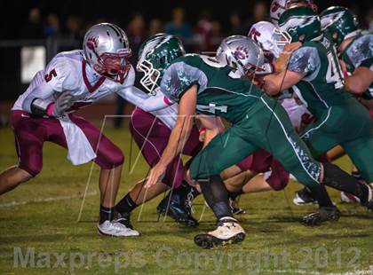 Thumbnail 2 in Bear River @ Colfax photogallery.