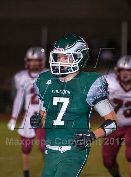 Thumbnail 3 in Bear River @ Colfax photogallery.