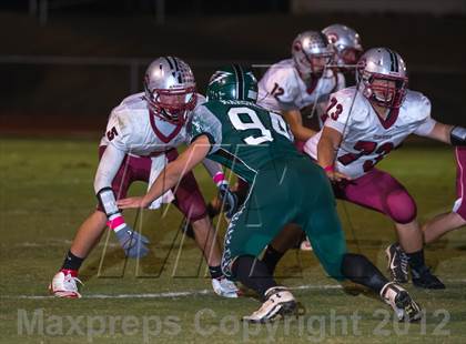 Thumbnail 1 in Bear River @ Colfax photogallery.
