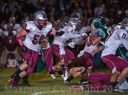 Thumbnail 3 in Bear River @ Colfax photogallery.