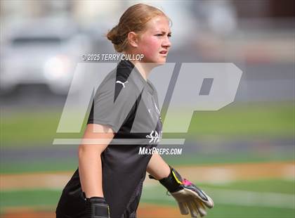 Thumbnail 2 in Juan Diego Catholic @ Murray photogallery.