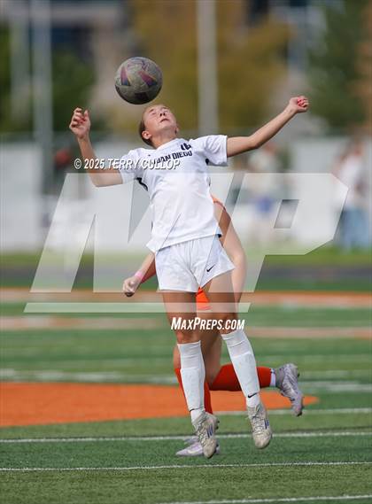 Thumbnail 3 in Juan Diego Catholic @ Murray photogallery.
