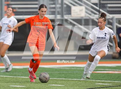 Thumbnail 3 in Juan Diego Catholic @ Murray photogallery.