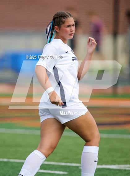 Thumbnail 3 in Juan Diego Catholic @ Murray photogallery.