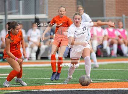 Thumbnail 3 in Juan Diego Catholic @ Murray photogallery.