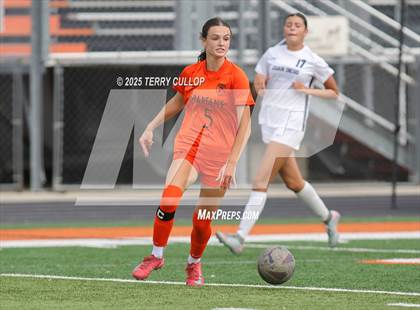 Thumbnail 1 in Juan Diego Catholic @ Murray photogallery.