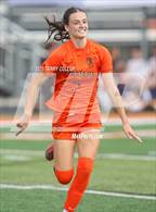 Photo from the gallery "Juan Diego Catholic @ Murray"