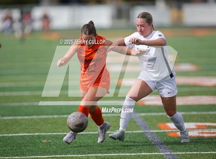 Thumbnail 2 in Juan Diego Catholic @ Murray photogallery.