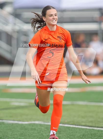 Thumbnail 1 in Juan Diego Catholic @ Murray photogallery.