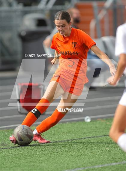 Thumbnail 1 in Juan Diego Catholic @ Murray photogallery.