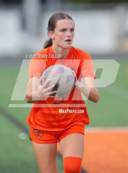 Thumbnail 1 in Juan Diego Catholic @ Murray photogallery.