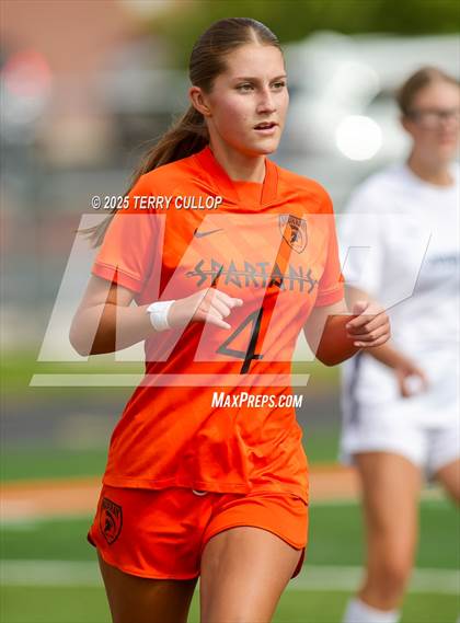 Thumbnail 2 in Juan Diego Catholic @ Murray photogallery.