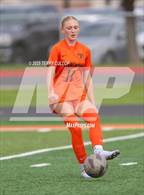 Photo from the gallery "Juan Diego Catholic @ Murray"